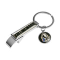 BOTTLE OPENER - COLLINGWOOD