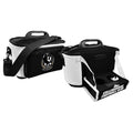 COOLER BAG WITH TRAY- COLLINGWOOD FOOLBALL CLUB