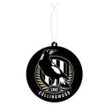 AIR FRESHENER 2 PACK - COLLINGWOOD