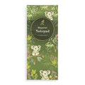 COTTONWOOD MAGNETIC LIST NOTEPAD KOALA