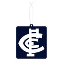 AIR FRESHENER 2 PACK - CARLTON
