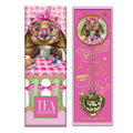 CERAMIC TEA STRAINER - WONDA WOMBAT