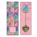 CERAMIC TEA STRAINER - PRETTY DRAGONFLY