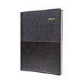 DIARY 2027 COLLINS VANESSA A4 345.V99 WTV BLACK