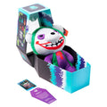 DEDDY BEARS SERIES 6 - REKO-J