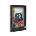 Marvel The Amazing Spiderman #316: Venom Unleashed 1oz Silver COMIX Foil