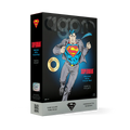 Superman 5g Foil Blind Box