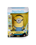 MINIONS MONSTERS DICK