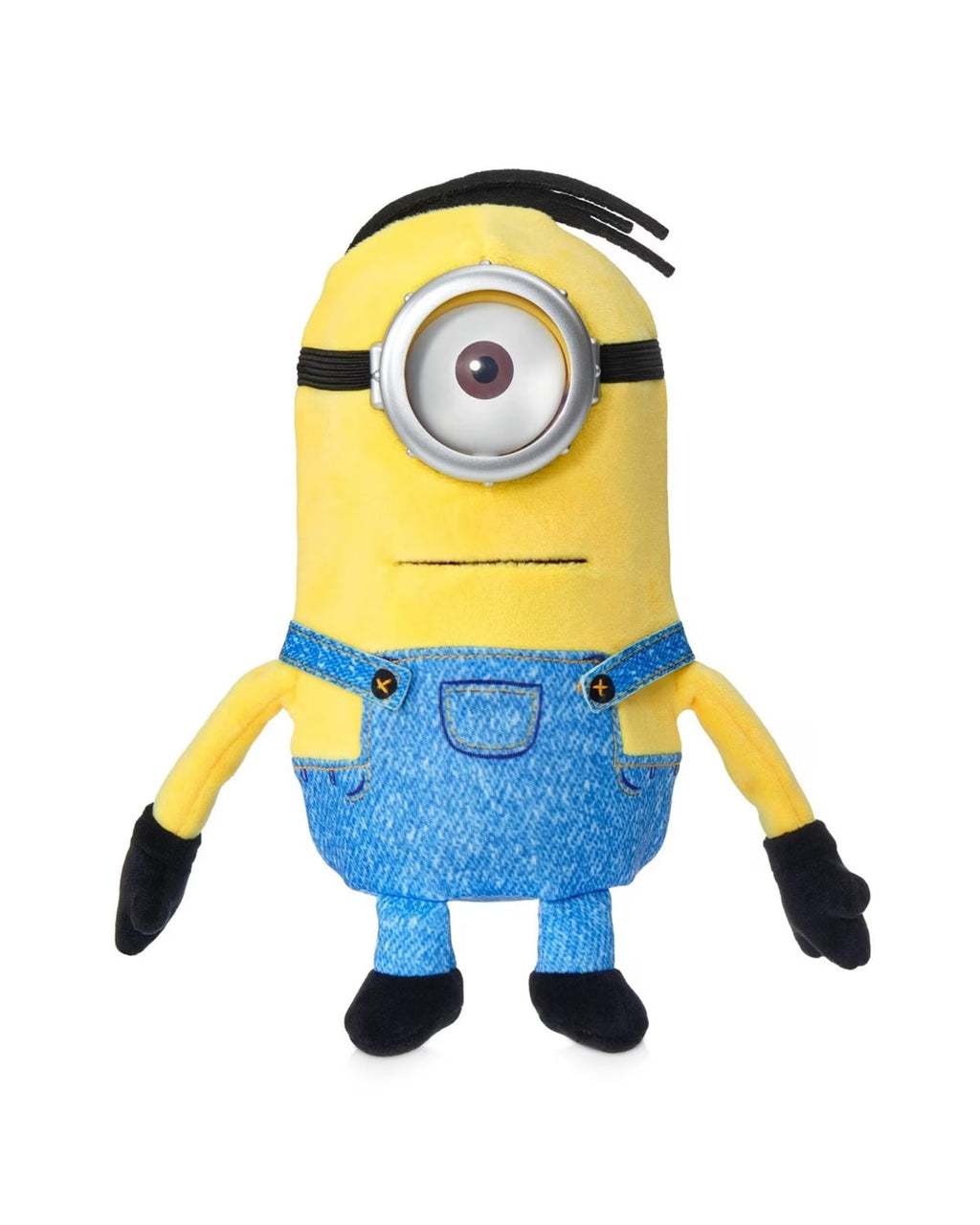 MINIONS MONSTERS DICK