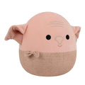 SQUISHMALLOWS DOBBY 16INCH