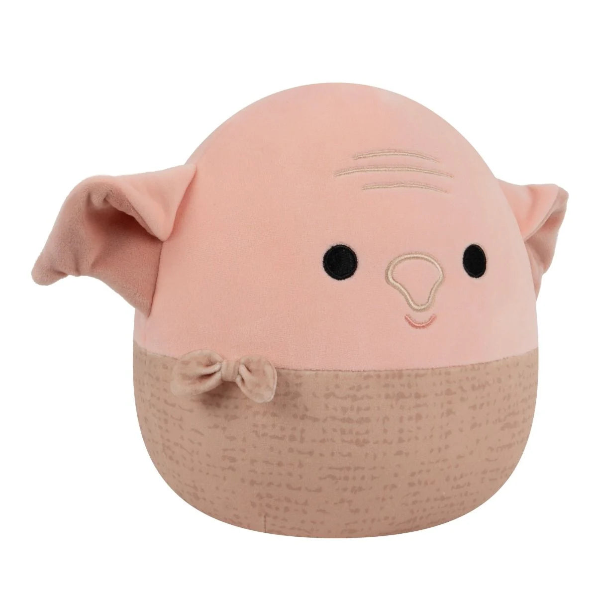 SQUISHMALLOWS DOBBY 16INCH