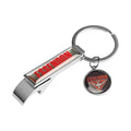 BOTTLE OPENER - ESSENDON