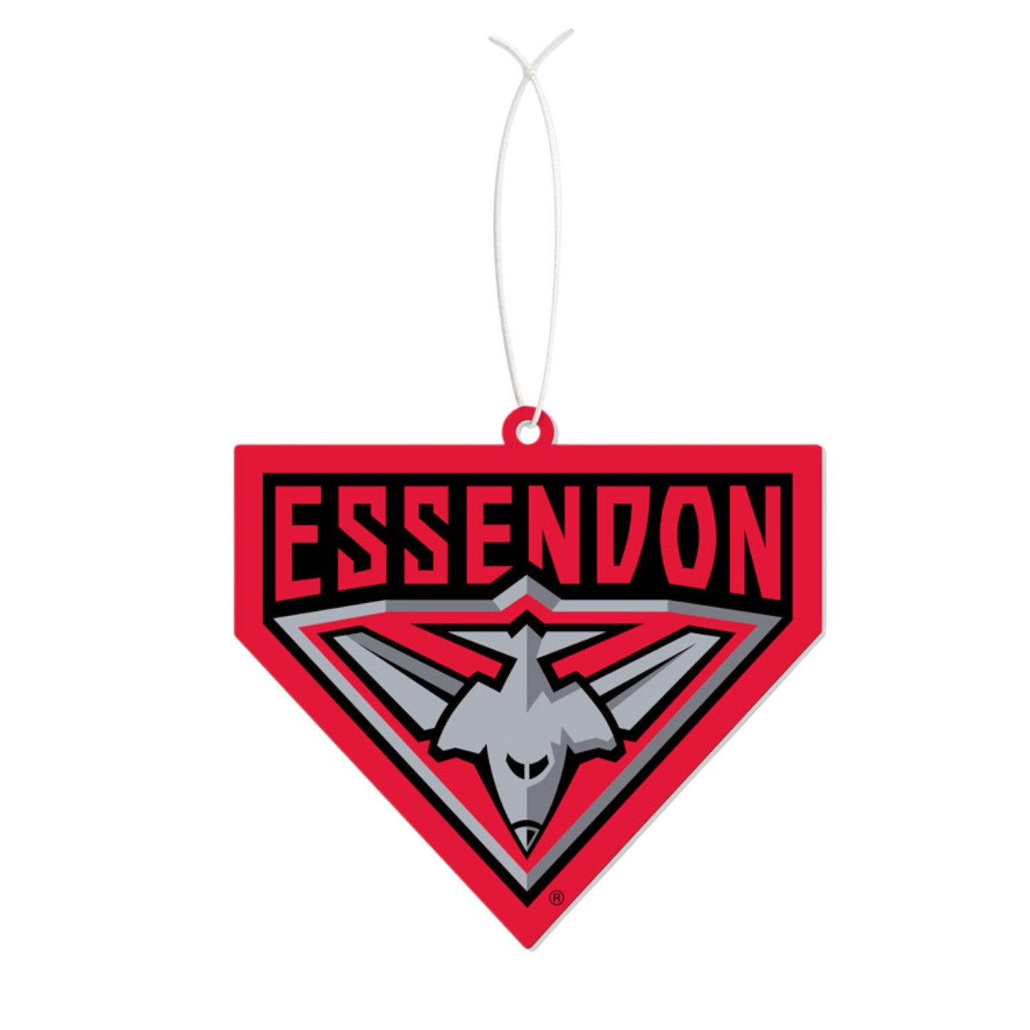 AIR FRESHENER 2 PACK - ESSENDON
