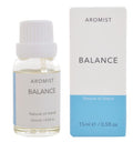 AROMIST ESSENTIAL OILS BALANCE 15 ML