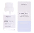 AROMIST ESSENTIAL OILS SLEEP WELL 15 ML