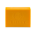 TILLEY SOAP VEGETABLE BASED - CEDARWOOD & MOSS