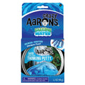 CRAZY AARONS FALLING WATER