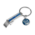 BOTTLE OPENER - GEELONG