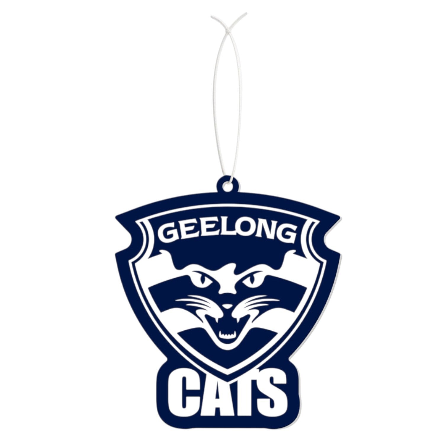 AIR FRESHENER 2 PACK - GEELONG