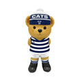 BEAR STATUE- GEELONG