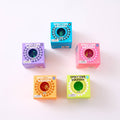 JADORE SPIKY ORB SQUISHY