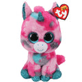 TY BEANIE BABIES - GUMBALL