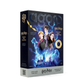 Harry Potter 25 Years of Magic 5g Foil Blind Box