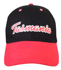 TAS PINK GLOW IN THE DARK CAP