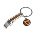 BOTTLE OPENER - HAWTHORN