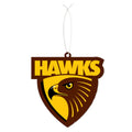 AIR FRESHENER 2 PACK - HAWTHORN