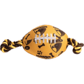 HAWTHORN ROPE DOG TOY