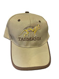 TASMANIA CAP