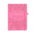 2027 Diary The Year For You