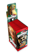 Skifidol Italian Brainrot Trading Card Game Booster Single Pack (Alpha Series)