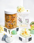BOPO WOMEN SURRENDER BATH SOAK