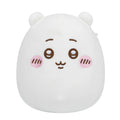 JAZWARE 8-Inch Chiikawa Plush