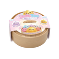 Keycraft - Lucky Bao Mystery Dumpling Squish (Large - 10CM)