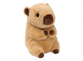 LARA - CAPYBARA REG BEANIE BELLY
