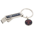 BOTTLE OPENER - MELBOURNE