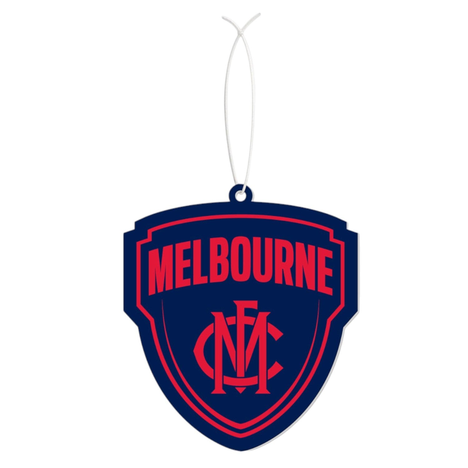 AIR FRESHENER 2 PACK - MELBOURNE