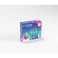 TILETEK BUILD BETTER STARTER SET 32 PIECES