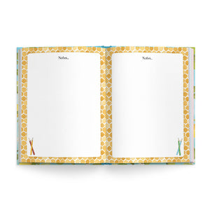 NATURE 2027 DIARY