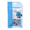 NANOBLOCK SQUIRTLE