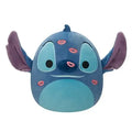 SQUISHMALLOWS STITCH VALENTINE DAY 8INCH