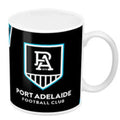 PORT ADELAIDE COFFEE MUG 330ML