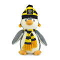 AFL PENGUIN 27CM RICHMOND TIGERS