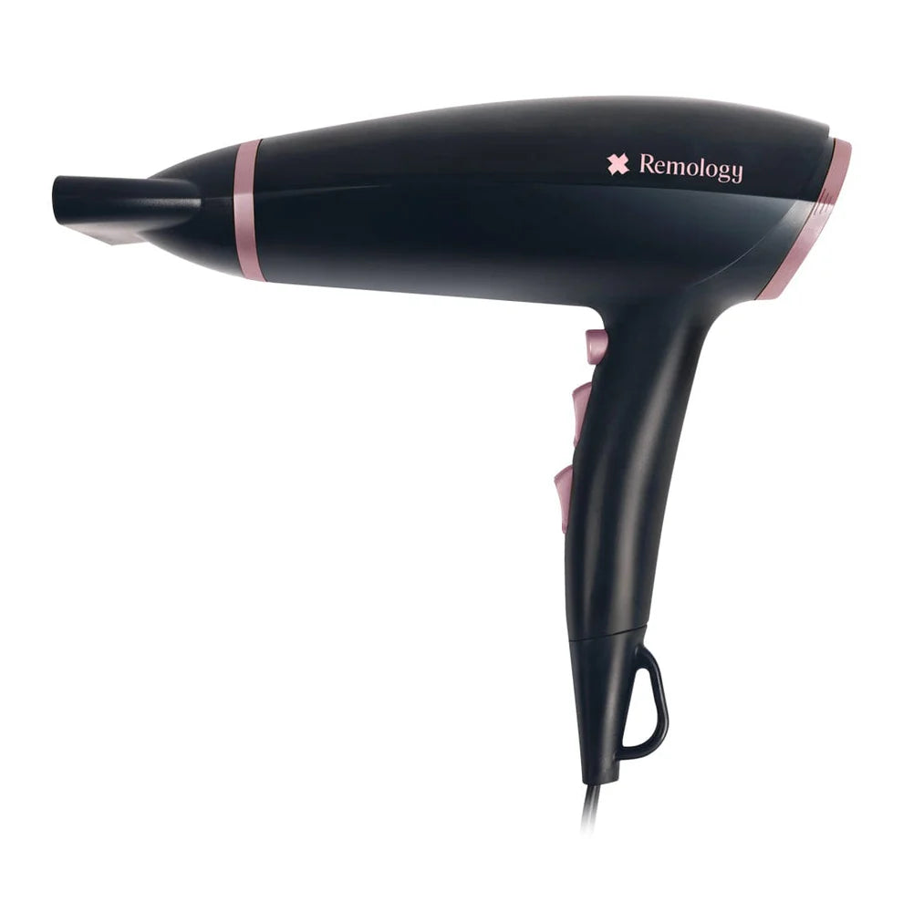 REMOLOGY EVOKE HAIR DRYER 2000W