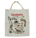 TASSIE BAG