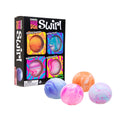Schylling - Swirl Teenie (Multi-Pack) NeeDoh