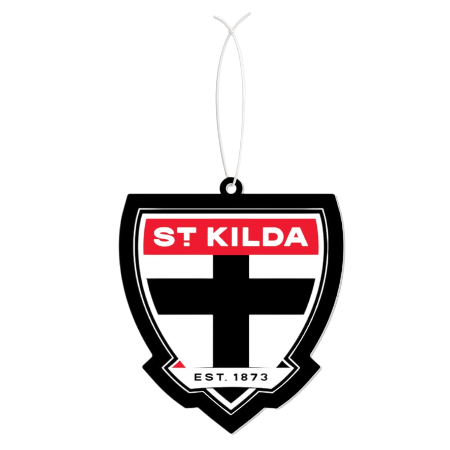 AIR FRESHENER 2 PACK - ST KILDA